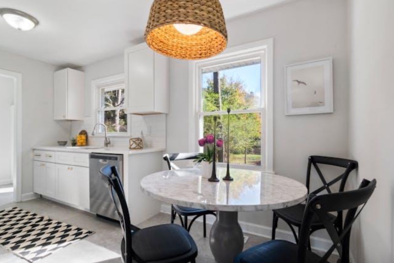 Boosting Property Value: 7 Enhancements for Savvy Investors
